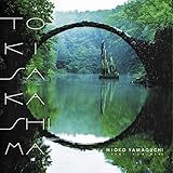 �g�L�T�J�V�}