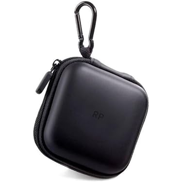 音符ロゴ イヤホンケース 黒 紺色 Amazon | AirPods Proケース ピアノ柄 音楽柄 音符柄 AirPods