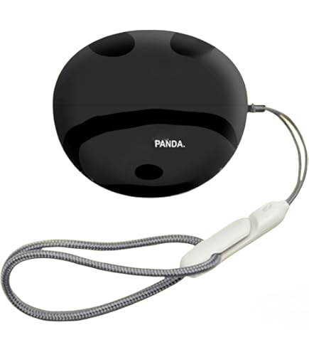 Amazon.co.jp: Compatible with HUAWEI FreeClip ケース
