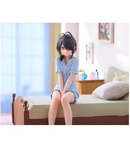 Amazon | グッドスマイルカンパニー[GOOD SMILE COMPANY] ねんどろいど