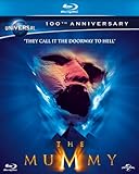 �n���i�v�g��/����ꂽ�����̓s(AR O�����O�d�l)