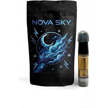 Amazon.co.jp Hot New Releases: The bestselling new & future