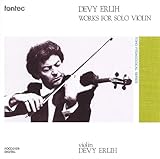 �h���B�[�E�G�����[/���㖳���t���@�C�I������i�W