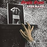 �t���[�E�n���h