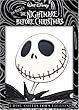 ナイトメアー・ビフォア・クリスマス 2-Disc・コレクターズ・エディション (デジタル・リマスター版) (期間限定)[DVD]