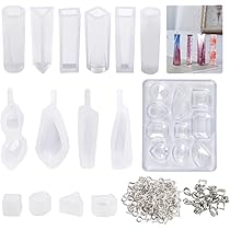 512mwvHw-xS._AC_UL210_SR210,