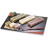 ういろう 山口 お土産 手土産 外郎 スイーツ 和菓子 詰め合わせ ギフト お取り寄せ 小豆外郎 抹茶外郎 柚子外郎 (１パック)