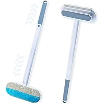 毛とり 512mz61R57L._AC_UL210_SR210,