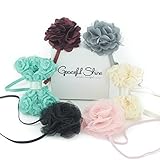 Graceful Shine TOYS_AND_GAMES ベビー・ガールズ US サイズ: One Size