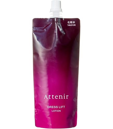 Amazon | フォーマルクライン 薬用フラビア 化粧水 保湿美容液