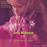 Bobesco 1983 Live in Tokyo(�����)