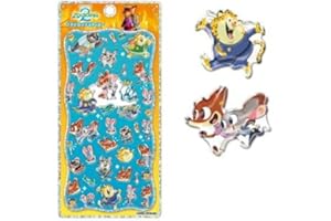 商品サンプル画像