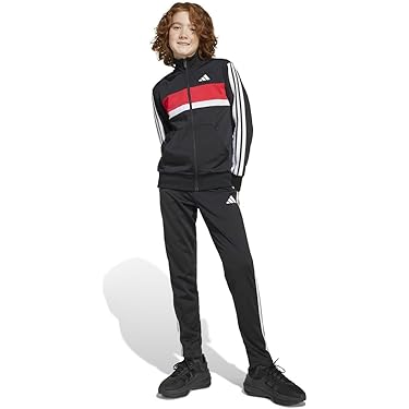 Amazon.co.jp 売れ筋ランキング: ボーイズアクティブウェア上下セット