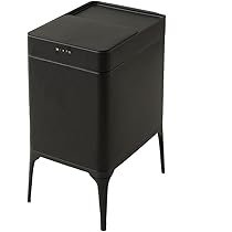 Amazon｜エムール オゾン消臭機能付 電動スライド