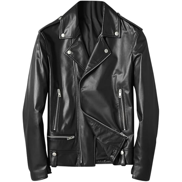 【最終】定価15万 RIDER BLOUSON COW LEATHER Rider Blouson Cow Leather | EUREKA FACTORY HEIGHTS