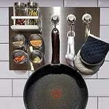 トスレ 磁石 が くっつく プレート キッチン 収納 マグネポート A3 (42×30cm) ロゴなし 無地 耐荷重8kg 両面テープ式 吊り下げ 浮かせる タイル マグネット 強力