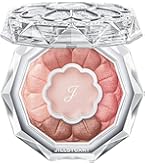 Amazon.co.jp: ジルスチュアート ブルームクチュール アイズ ジュエル