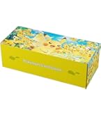 Amazon | ポケモンカードゲーム スカーレット&バイオレット