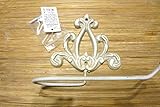 PH2428/トイレットペーパーホルダー (Ivory)