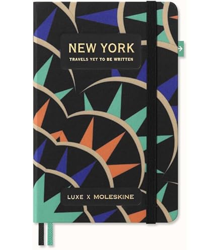 Amazon.co.jp: MOLESKINE 【モレスキン × スターウォーズ/フォースの