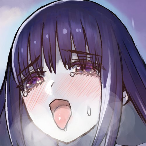 L