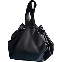 ホーンガーメント　ウエットスーツ生地　トートバッグ　新品タグ付き　サーフ系 ホーンガーメント ウエットスーツ生地 トートバッグ 新品タグ