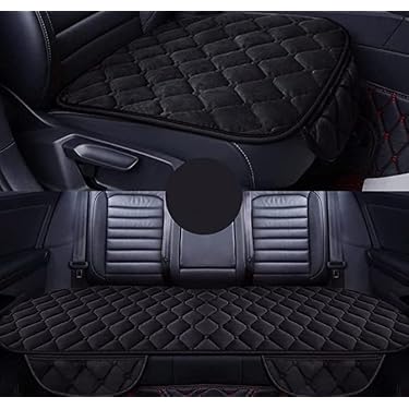 Amazon.co.jp 人気ギフトランキング: 車用シートクッション で、ギフト