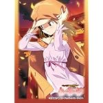 化物語 freeサイズ画像 千石撫子 化物語 freeサイズ画像 千石撫子