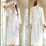 spyman maternity-dresses DRESS レディース US サイズ: M カラー: ホワイト