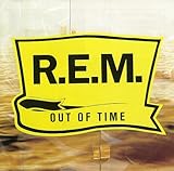 �A�E�g�E�I�u�E�^�C����SHM-CD��