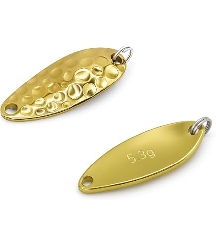 Amazon.co.jp: 【全16色】ヴァルケイン サークルBC 1.5g 1.8g 2.2g 2.8