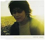 ���������悤