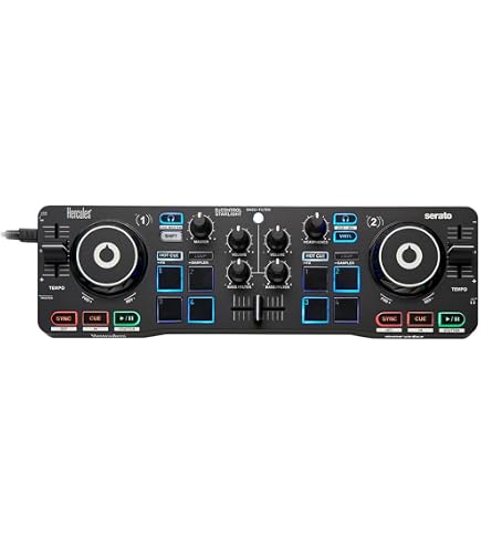 Amazon.co.jp: beatmania IIDX 専用コントローラ エントリーモデル