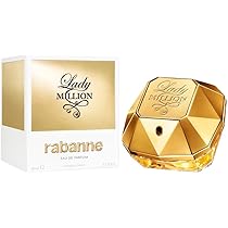 Amazon | 【パコラバンヌ】ブラック エクセス フォーハー EDP