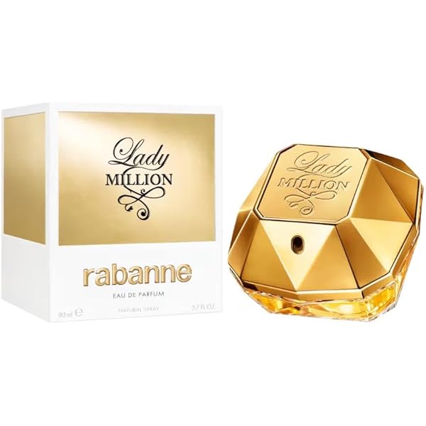 Amazon.co.jp: Paco Rabanne Fame for Women Eau de Parfum