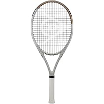 値下げ ダンロップ 硬式 テニスラケット 軽量 オールラウンドタイプ アプローチオンラインショップ |DUNLOPテニスラケット SX(エス