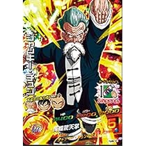 512niDnyYoL._AC_UL210_SR210,