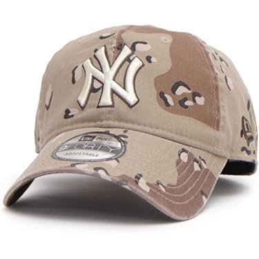 Amazon.co.jp 最新リリース: undefined の新着ランキングです。