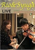 LIVE OSAKA