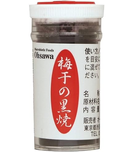 Amazon | 命泉 無臭にんにく命泉 240粒 | 命泉本舗 | にんにくエキス