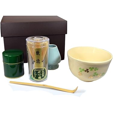 Amazon.co.jp ほしい物ランキング: お点前セット で、ほしい物