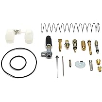 512now4wJxL._AC_UL210_SR210,