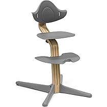 Stokke ストッケ Nomi ノミ ハイチェア Amazon.co.jp: Stokke(ストッケ) ノミ チェア ベビー家具 ベビー