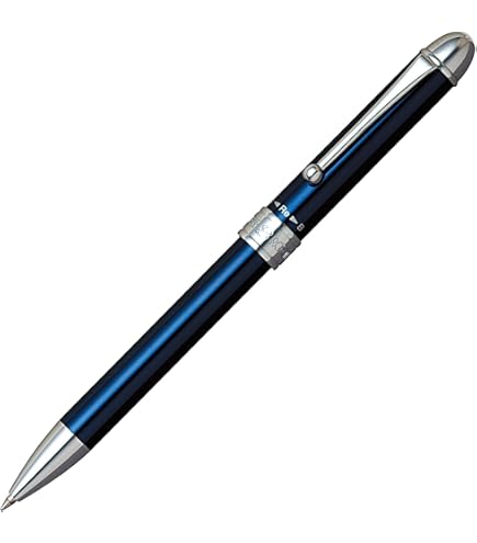 PILOT プラチナ　万年筆 　3点　まとめ　現状 PILOT プラチナ 万年筆 3点 まとめ 現状