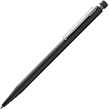 LAMY ラミー 多機能ペン ツインペン マットブラック L656 ペンシル（0.5mm）+ボールペン 正規輸入品