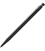 LAMY cp1 ツインペン アンスラサイト LAMY（ラミー）cp1 ブラック シャーペン