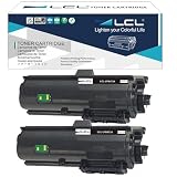 LCL エプソン用 LPB4T24 LPB4T24L 増量 互換トナーカートリッジ （2パック ブラック） 対応機種：LP-S180D/S180DN/S380DN/S380DTN/S280DN/S280DTN