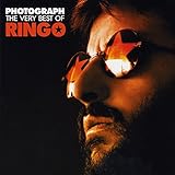 �t�H�g�O���t:�U�E���F���[�E�x�X�g�E�I�u�E�����S�E�X�^�[