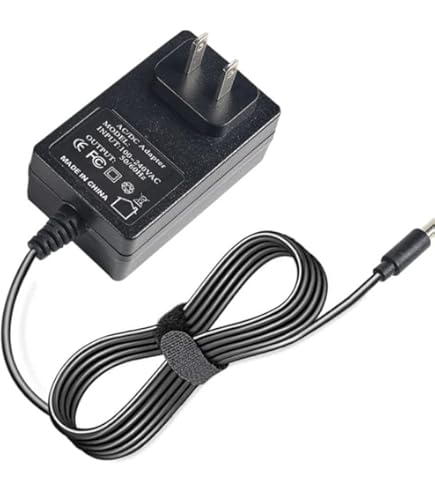 SPRINTUS 外部充電器 119.134 SPRINTUS 外部充電器 119.134