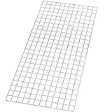 アイリスオーヤマ メッシュ パネル メッキタイプ MPPM-6012